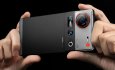 ZTE nubia Z70S Ultra